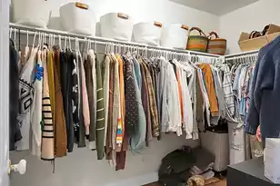 1338 Whippoorwill Ln, Johns Island, SC 29455 - Photo 27