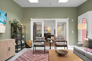 1338 Whippoorwill Ln, Johns Island, SC 29455 - Photo 23