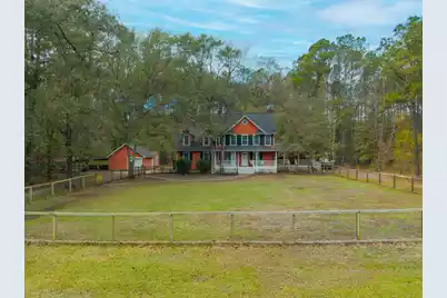 1338 Whippoorwill Lane, Johns Island, SC 29455 - Photo 59