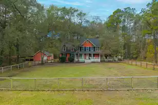 1338 Whippoorwill Ln, Johns Island, SC 29455 - Photo 59