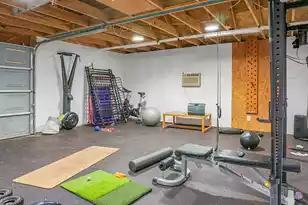 1338 Whippoorwill Ln, Johns Island, SC 29455 - Photo 65