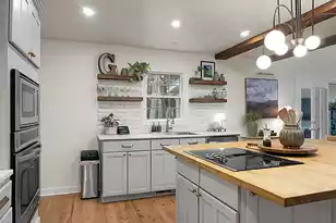 1338 Whippoorwill Ln, Johns Island, SC 29455 - Photo 15