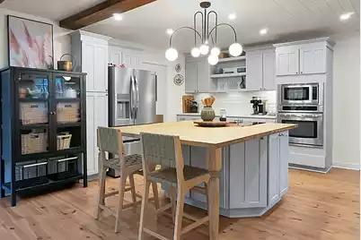 1338 Whippoorwill Lane, Johns Island, SC 29455 - Photo 13