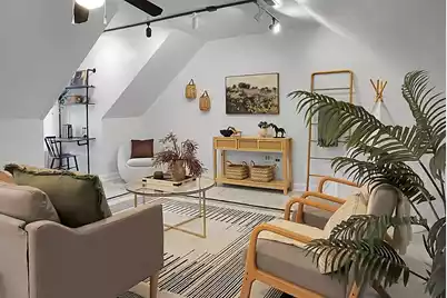 1338 Whippoorwill Lane, Johns Island, SC 29455 - Photo 55