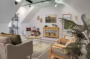 1338 Whippoorwill Ln, Johns Island, SC 29455 - Photo 55