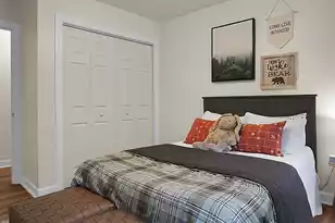1338 Whippoorwill Ln, Johns Island, SC 29455 - Photo 53