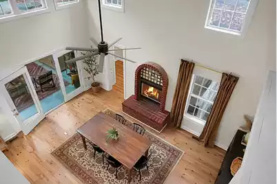 1338 Whippoorwill Lane, Johns Island, SC 29455 - Photo 47