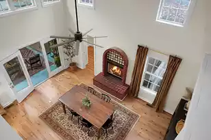 1338 Whippoorwill Ln, Johns Island, SC 29455 - Photo 47