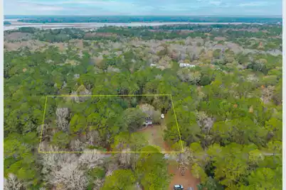 1338 Whippoorwill Lane, Johns Island, SC 29455 - Photo 5