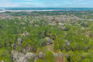 1338 Whippoorwill Ln, Johns Island, SC 29455 - Photo 5