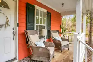 1338 Whippoorwill Ln, Johns Island, SC 29455 - Photo 9