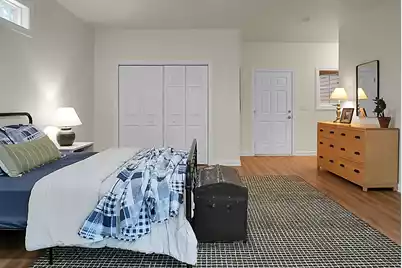 1338 Whippoorwill Lane, Johns Island, SC 29455 - Photo 39