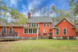 1338 Whippoorwill Ln, Johns Island, SC 29455 - Photo 33