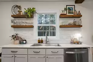 1338 Whippoorwill Ln, Johns Island, SC 29455 - Photo 17