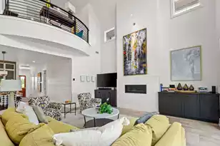 2246 Oyster Catcher Ct, Seabrook Island, SC 29455 - Photo 17