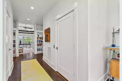 2246 Oyster Catcher Court, Seabrook Island, SC 29455 - Photo 39