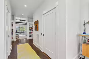 2246 Oyster Catcher Ct, Seabrook Island, SC 29455 - Photo 39