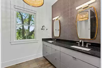 2246 Oyster Catcher Court, Seabrook Island, SC 29455 - Photo 33