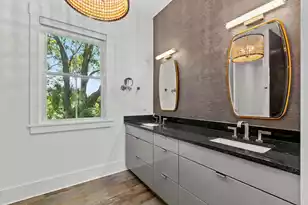 2246 Oyster Catcher Ct, Seabrook Island, SC 29455 - Photo 33