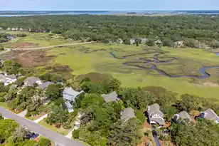 2246 Oyster Catcher Ct, Seabrook Island, SC 29455 - Photo 73