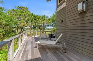 2246 Oyster Catcher Ct, Seabrook Island, SC 29455 - Photo 53