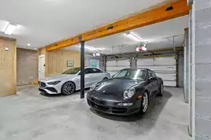 2246 Oyster Catcher Ct, Seabrook Island, SC 29455 - Photo 49