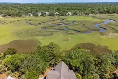 2246 Oyster Catcher Court, Seabrook Island, SC 29455 - Photo 75