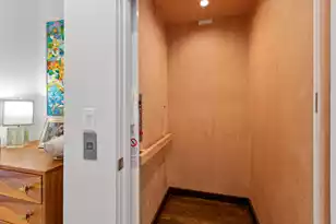 2246 Oyster Catcher Ct, Seabrook Island, SC 29455 - Photo 37