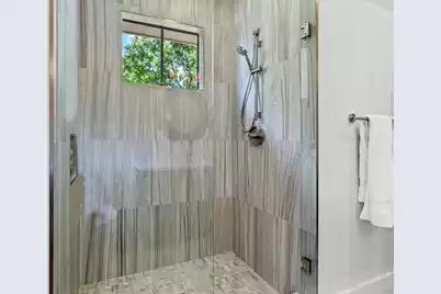 2246 Oyster Catcher Court, Seabrook Island, SC 29455 - Photo 45