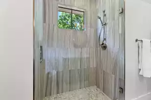 2246 Oyster Catcher Ct, Seabrook Island, SC 29455 - Photo 45