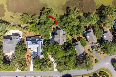 2246 Oyster Catcher Court, Seabrook Island, SC 29455 - Photo 59