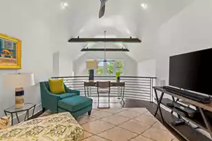 2246 Oyster Catcher Ct, Seabrook Island, SC 29455 - Photo 41