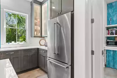 2246 Oyster Catcher Court, Seabrook Island, SC 29455 - Photo 27