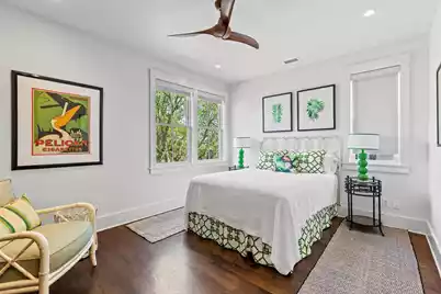 2246 Oyster Catcher Court, Seabrook Island, SC 29455 - Photo 43