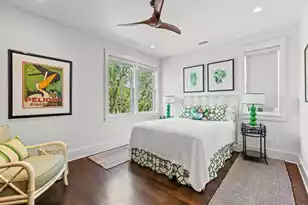 2246 Oyster Catcher Ct, Seabrook Island, SC 29455 - Photo 43