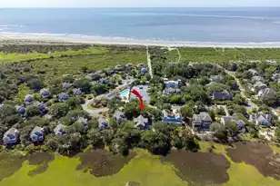 2246 Oyster Catcher Ct, Seabrook Island, SC 29455 - Photo 63