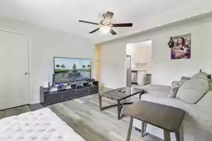 532 Hansford Dr, Goose Creek, SC 29445 - Photo 7