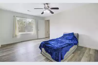 532 Hansford Drive, Goose Creek, SC 29445 - Photo 15