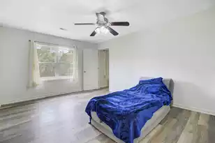 532 Hansford Dr, Goose Creek, SC 29445 - Photo 15