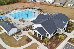 176 Empyrean Cir, Myrtle Beach, SC 29588 - Photo 33