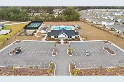 176 Empyrean Circle, Myrtle Beach, SC 29588 - Photo 35