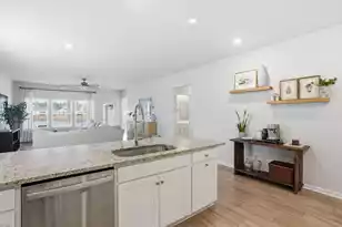 176 Empyrean Cir, Myrtle Beach, SC 29588 - Photo 9