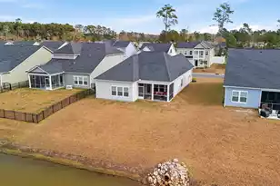 176 Empyrean Cir, Myrtle Beach, SC 29588 - Photo 25