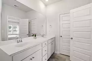 176 Empyrean Cir, Myrtle Beach, SC 29588 - Photo 15