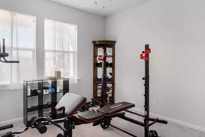 511 Squire Pope Road, Summerville, SC 29486 - Photo 13