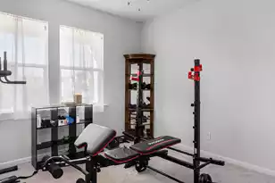 511 Squire Pope Rd, Summerville, SC 29486 - Photo 13