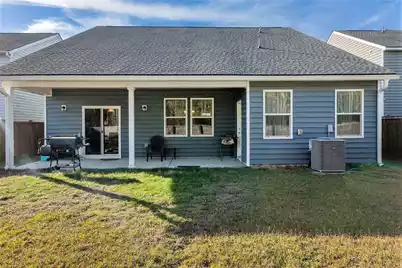 511 Squire Pope Road, Summerville, SC 29486 - Photo 27