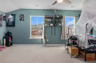 511 Squire Pope Rd, Summerville, SC 29486 - Photo 21