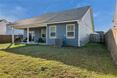 511 Squire Pope Road, Summerville, SC 29486 - Photo 29