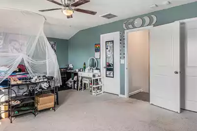 511 Squire Pope Road, Summerville, SC 29486 - Photo 23